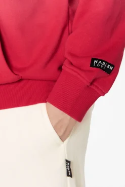 CAN-NES Hoodie Dip Dyed glory