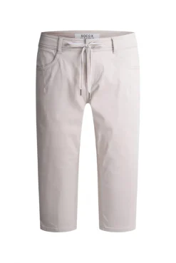 Capri Jeans NI:NO Comfort Fit sunny beige