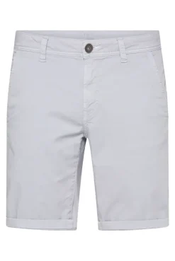 Casual Chino Shorts smokey mint