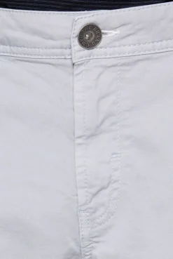 Casual Chino Shorts smokey mint