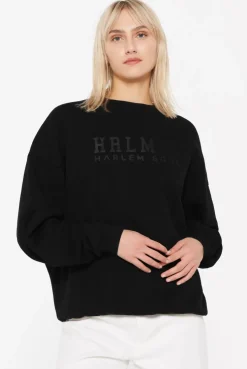 DRA-KE Sweatshirt Unisex black | M/L