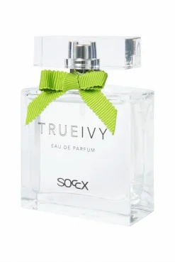 Eau de Parfum "True Ivy" diverses | 50 ml