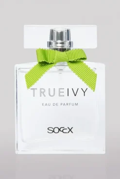 Eau de Parfum "True Ivy" diverses | 50 ml