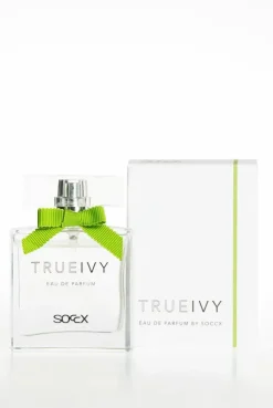 Eau de Parfum 