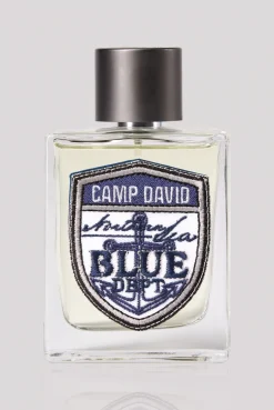 Eau de Toilette "Blue" diverses