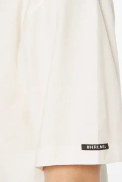 GI-LLY T-Shirt printed nature