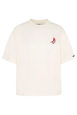 GI-LLY T-Shirt printed nature