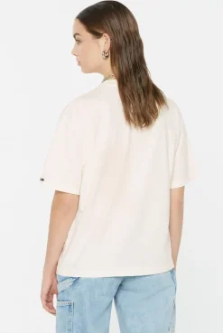 GI-LLY T-Shirt printed nature