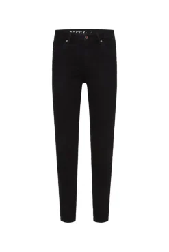 Jeans AL:ICE Slim Fit black