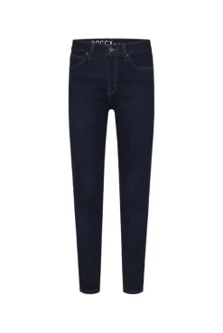Jeans AL:ICE Slim Fit dark blue