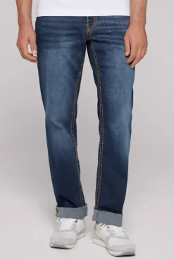 Jeans CO:NO Comfort Fit blue used