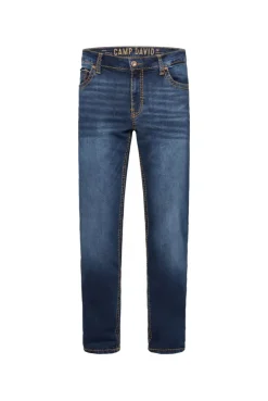Jeans CO:NO Comfort Fit blue used