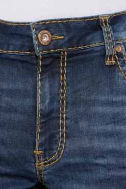 Jeans CO:NO Comfort Fit blue used