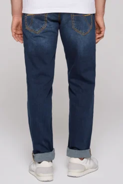 Jeans CO:NO Comfort Fit blue used