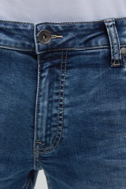 Jeans CO:NO Comfort Fit blue vintage