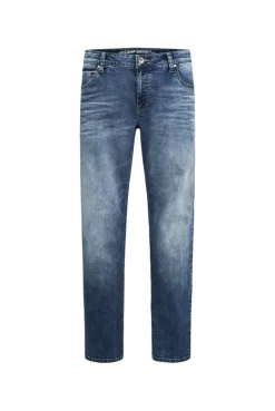 Jeans CO:NO Comfort Fit blue vintage