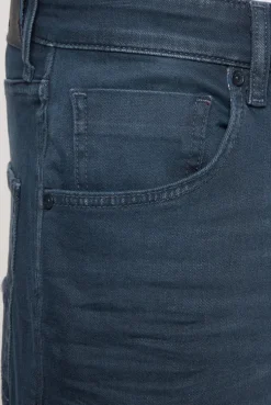 Jeans MA:X Regular Fit grey blue | 30 | 34