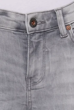 Jeans MI:RA Slim Fit grey