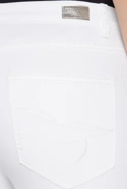 Jeans MI:RA Slim Fit opticwhite