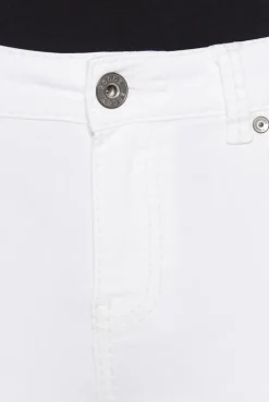 Jeans MI:RA Slim Fit opticwhite