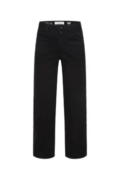Jeans NA:DI Regular Fit black