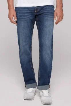 Jeans NI:CO Regular Fit blue used