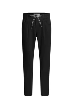Jeans NI:NO Comfort Fit black