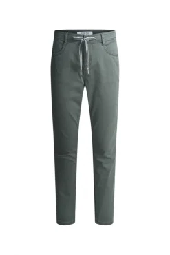 Jeans NI:NO Comfort Fit cool khaki