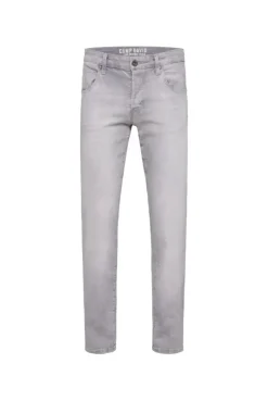 Jeans RO:BI Slim Fit light grey