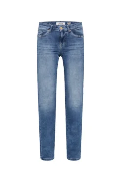 Jeans RO:MY Regular Fit blue vintage