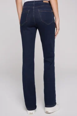Jeans RO:MY Regular Fit dark blue