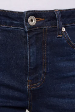 Jeans RO:MY Regular Fit dark blue