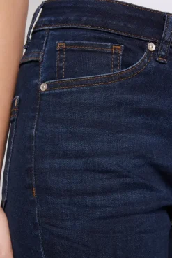 Jeans RO:MY Regular Fit dark blue