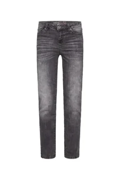 Jeans RO:MY Regular Fit grey used