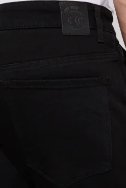 Jeans VI:NCE Comfort Fit deep black