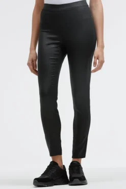 Jeggings PI:A Skinny Fit black