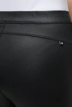 Jeggings PI:A Skinny Fit black