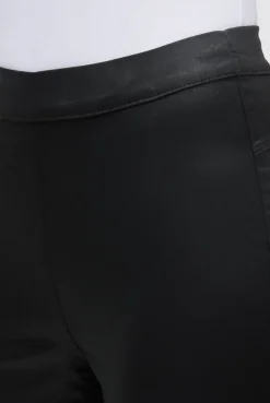 Jeggings PI:A Skinny Fit black
