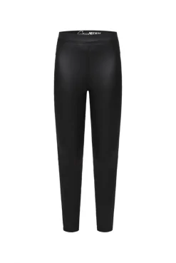 Jeggings PI:A Skinny Fit black