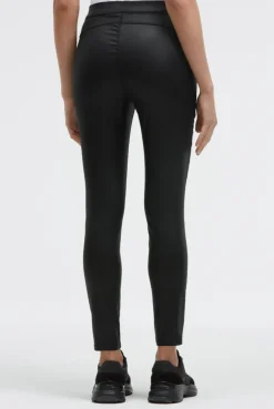 Jeggings PI:A Skinny Fit black