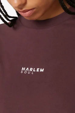 JO-HN T-Shirt Unisex cranberry juice