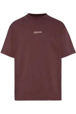 JO-HN T-Shirt Unisex cranberry juice