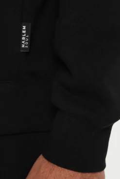 MA-TT Sweatshirt black