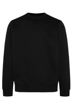 MA-TT Sweatshirt black