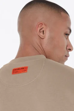MA-TT Sweatshirt earth