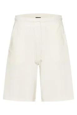 NI-ALL Sweatshorts nature | M