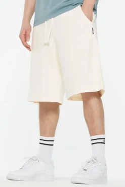 NI-ALL Sweatshorts nature | M