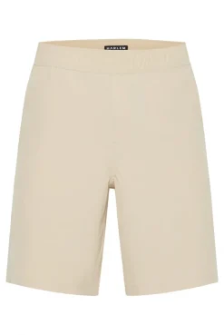 NI-GEL Nylon Shorts antique