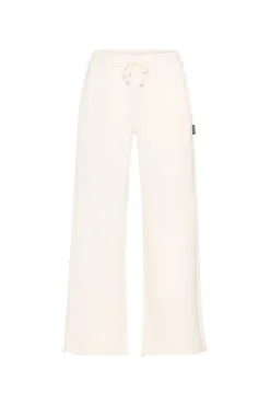 PA-TTY Wide Leg Sweatpants nature | XXL