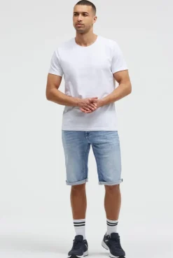 Skater Jeans CO:NO Comfort Fit ocean wave